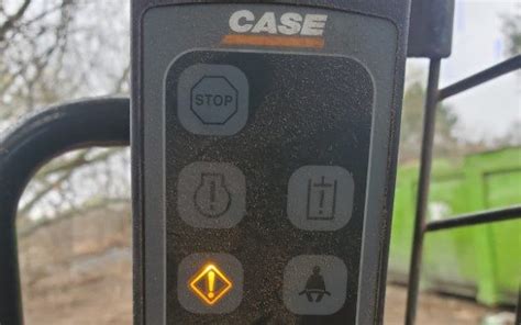 case skid steer dash lights|case skid steer warning lights.